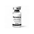 Bacteriostatic Water 10ml