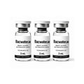 Bacteriostatic Water 3ml - 3 Pack