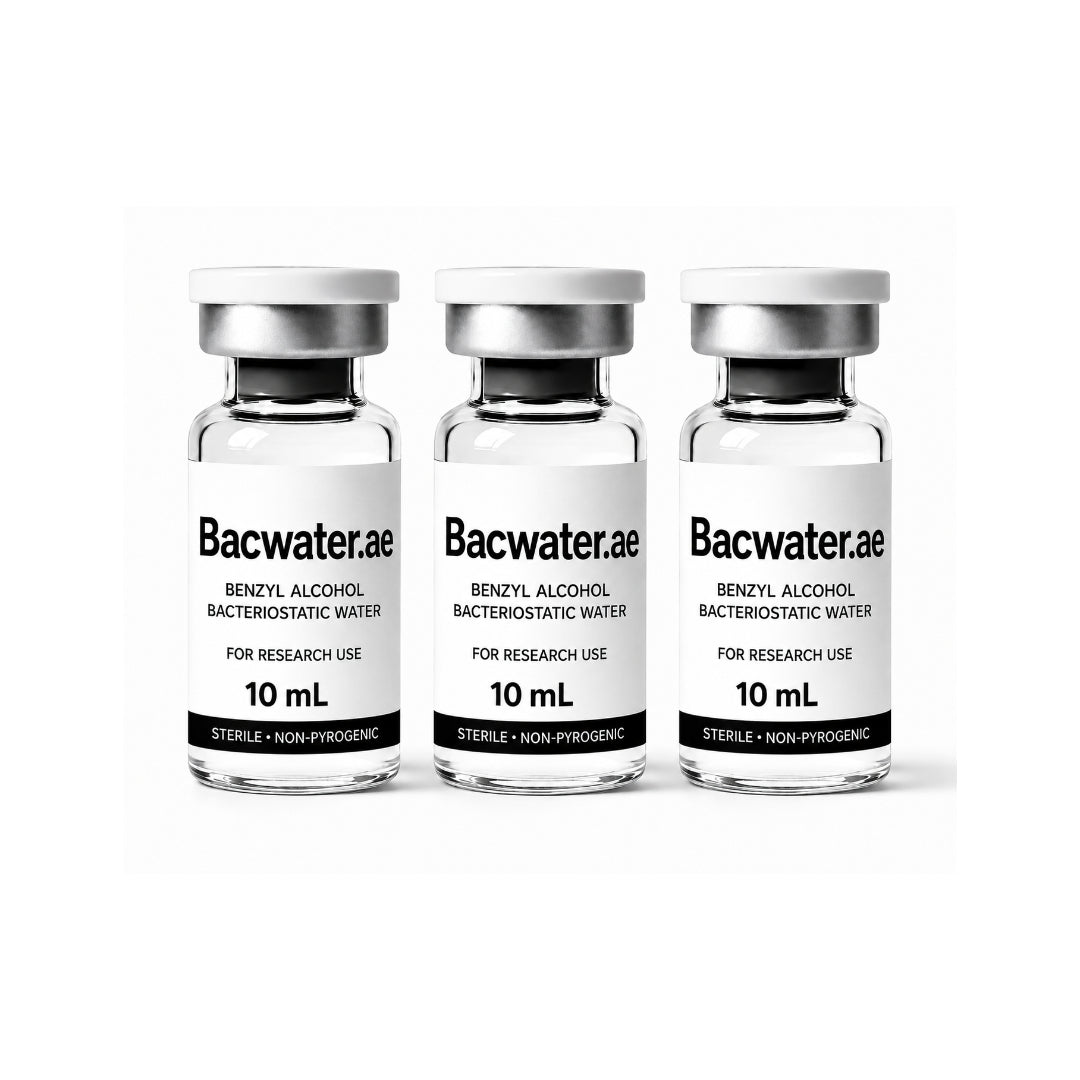 ways 2 well bpc 157 BPC157, YOUR QQRT (Essential Sleep Formula) & the DIRECTED SEARCH FUNCTION  to FIND KEY HEALTH & SCIENCE INFO QUICKLY•, -, In this post, I talk about  one of the more commonly used peptides, how it